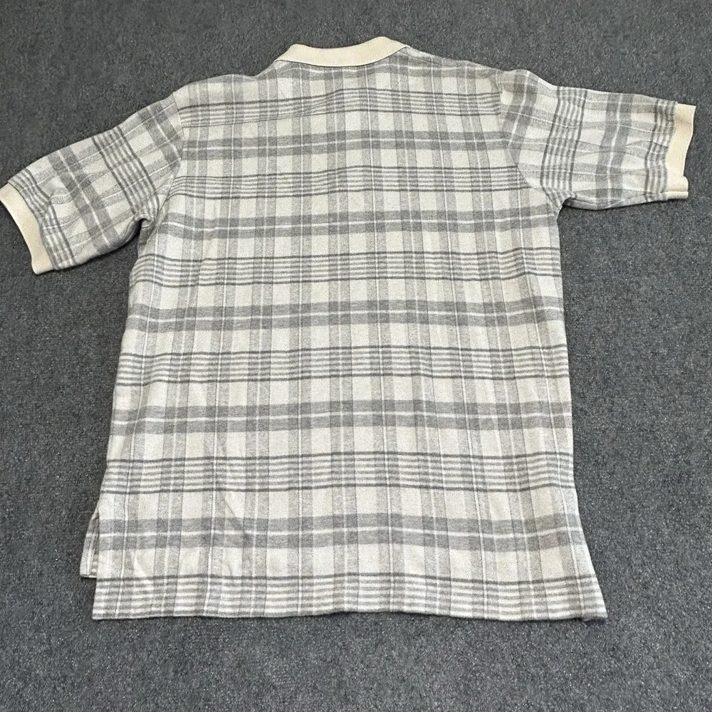 Ralph Lauren this ralph